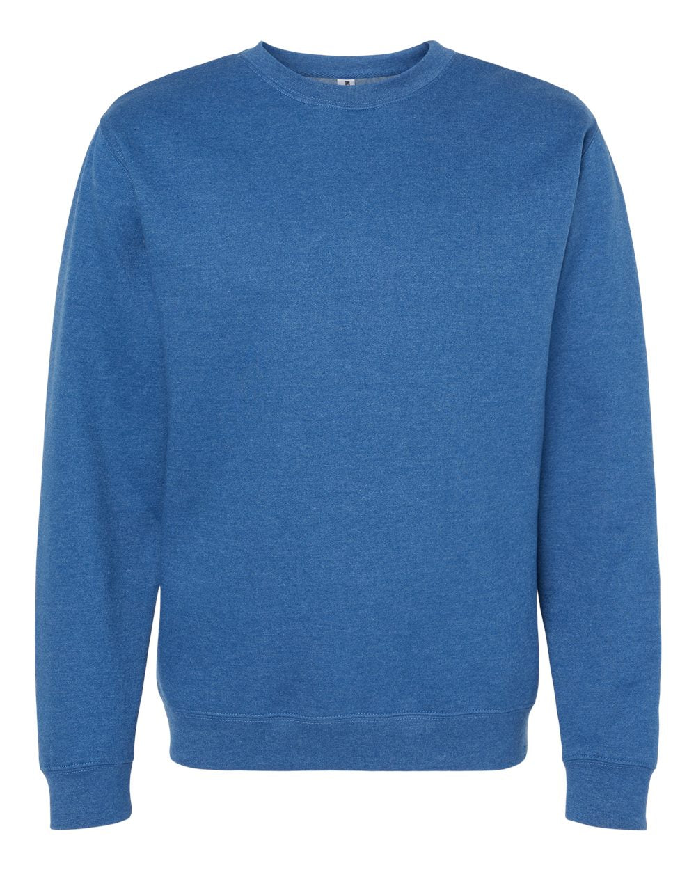 The Brookside Sweatshirt