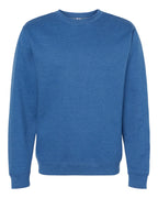 The Brookside Sweatshirt