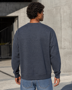 The Brookside Sweatshirt