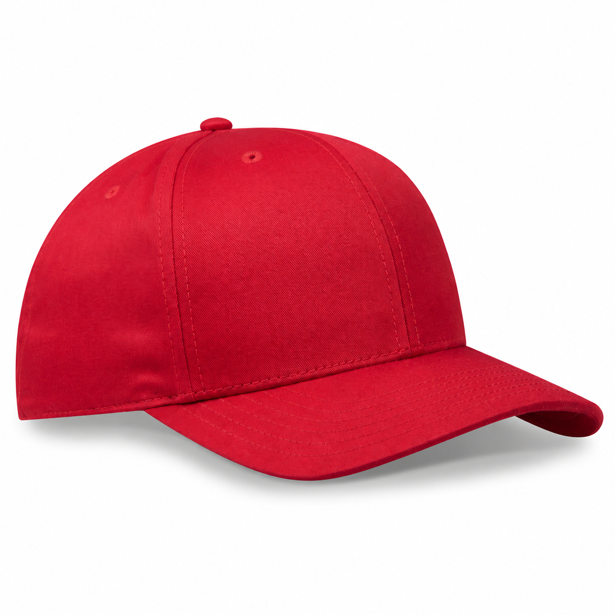 The Mid Field Cap