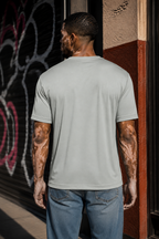 The Flex Tee