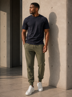The Rowan Jogger