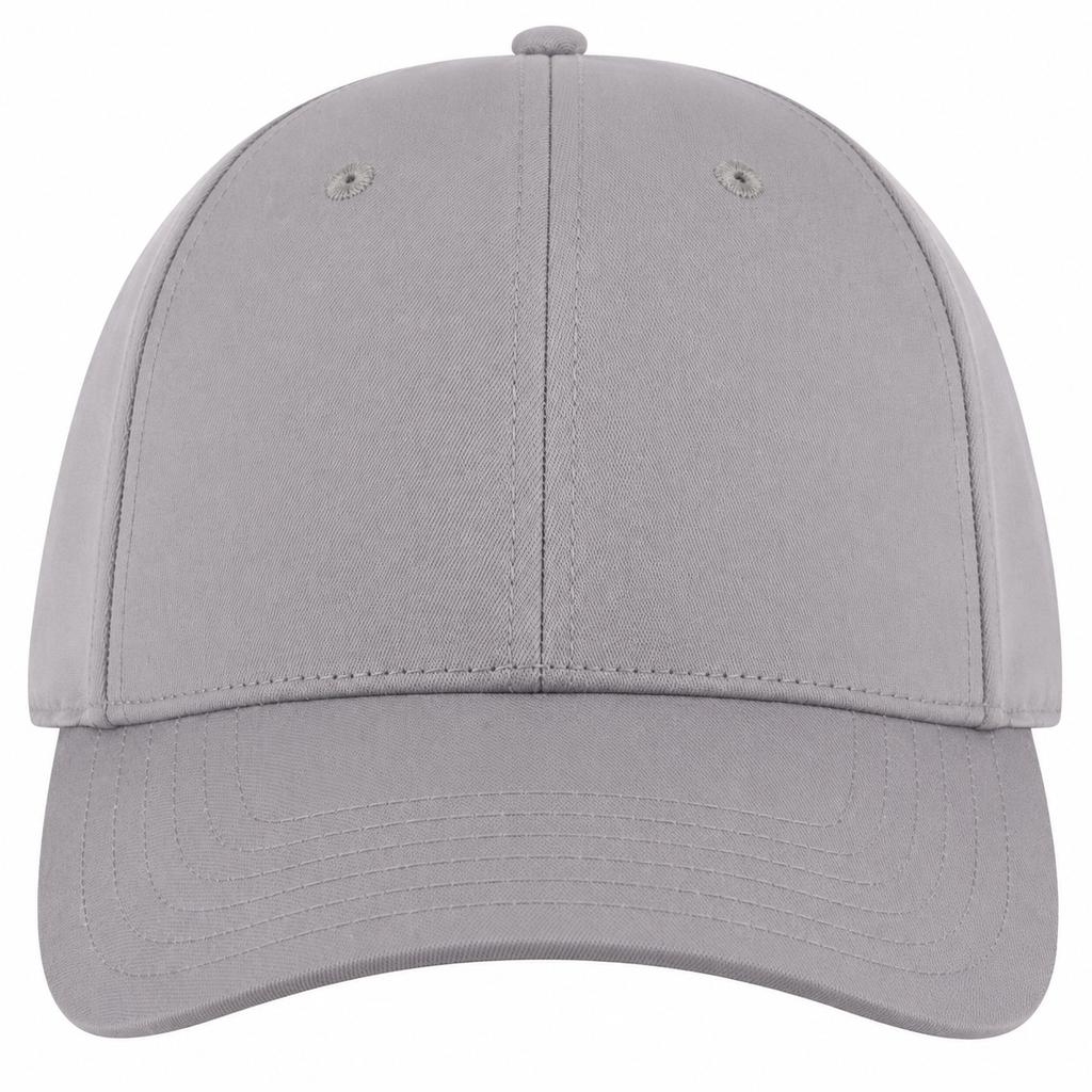 The Origin Pro Low Profile Cap