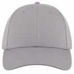The Origin Pro Low Profile Cap