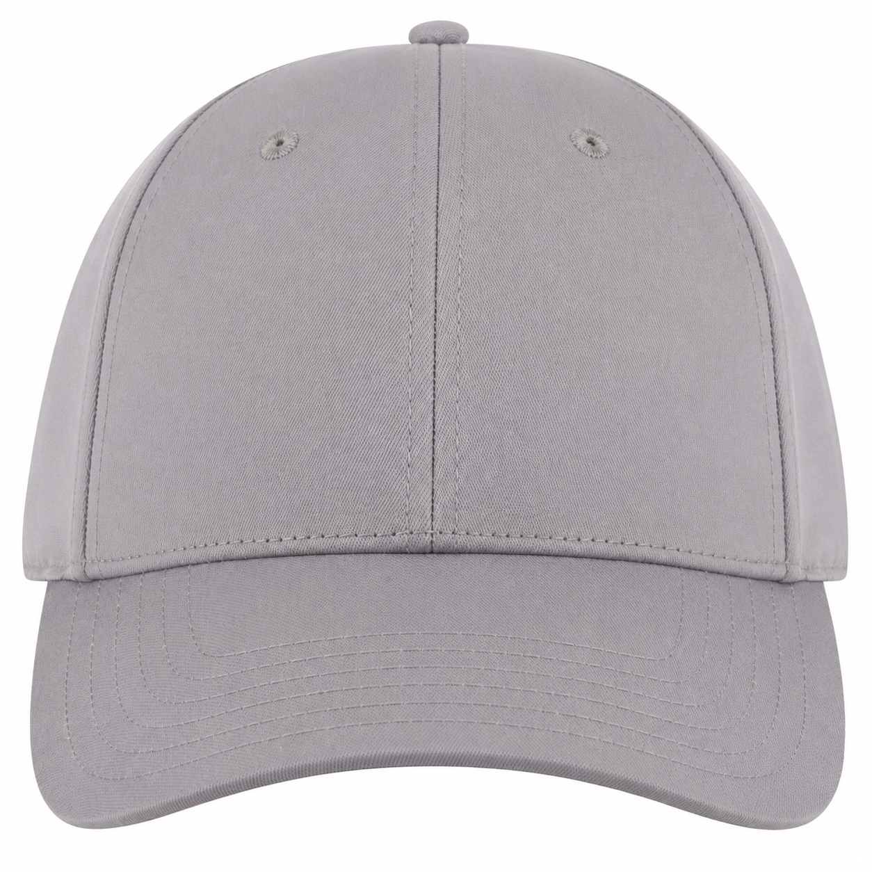 The Origin Pro Low Profile Cap