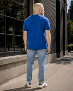 Ease Tee