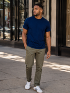 The Summer Tee