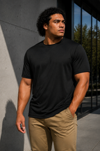 The Flex Tee
