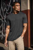 The Flex Tee