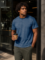 The Summer Tee