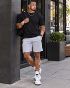 The Sandbar Shorts