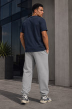 The Pivot Jogger
