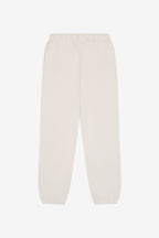The Pivot Jogger