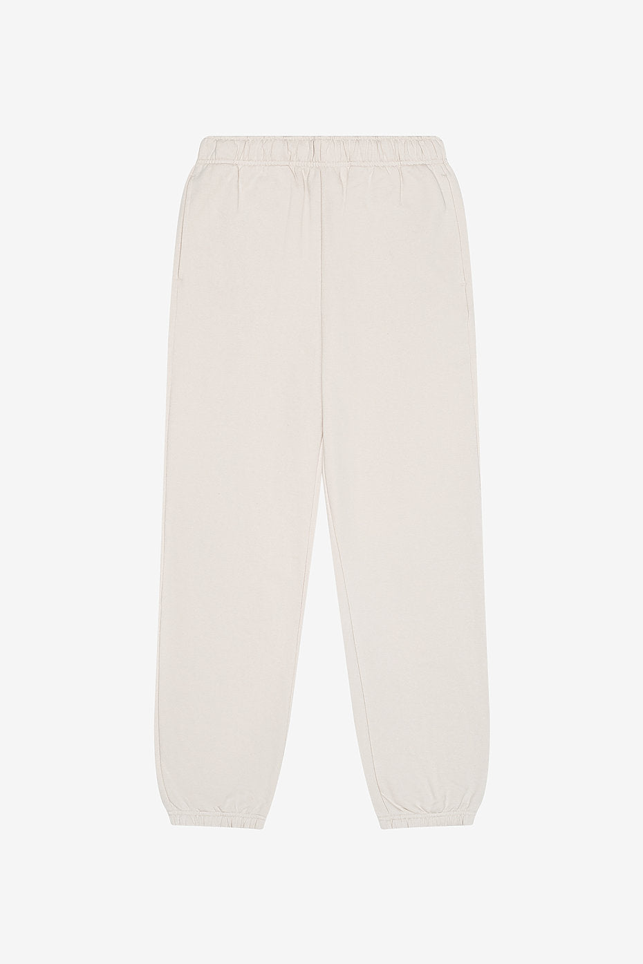 The Pivot Jogger