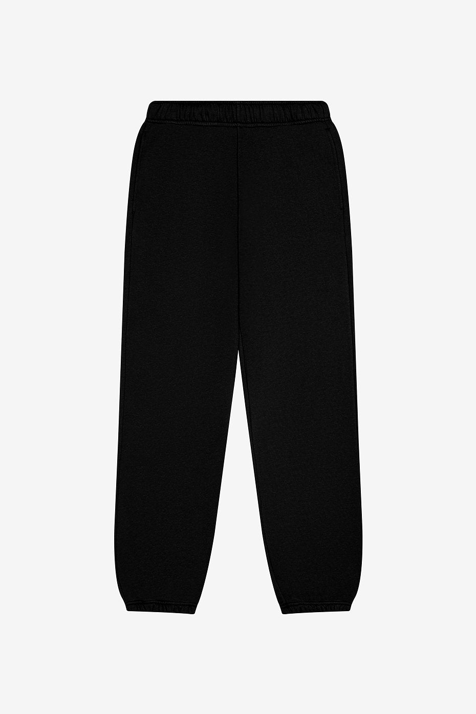 The Pivot Jogger