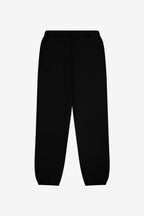 The Pivot Jogger