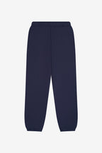 The Pivot Jogger