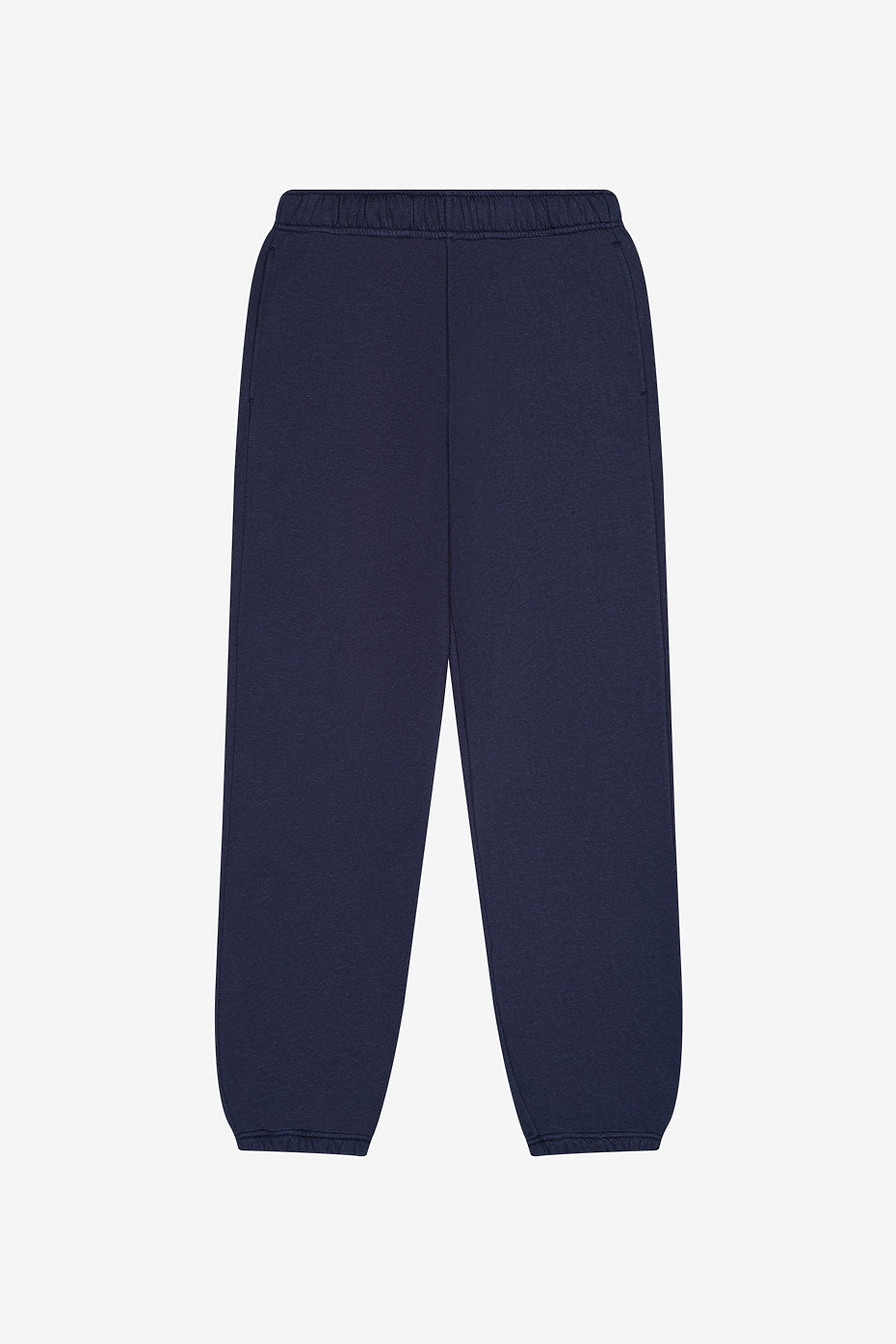 The Pivot Jogger