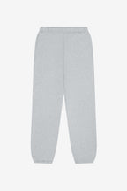 The Pivot Jogger