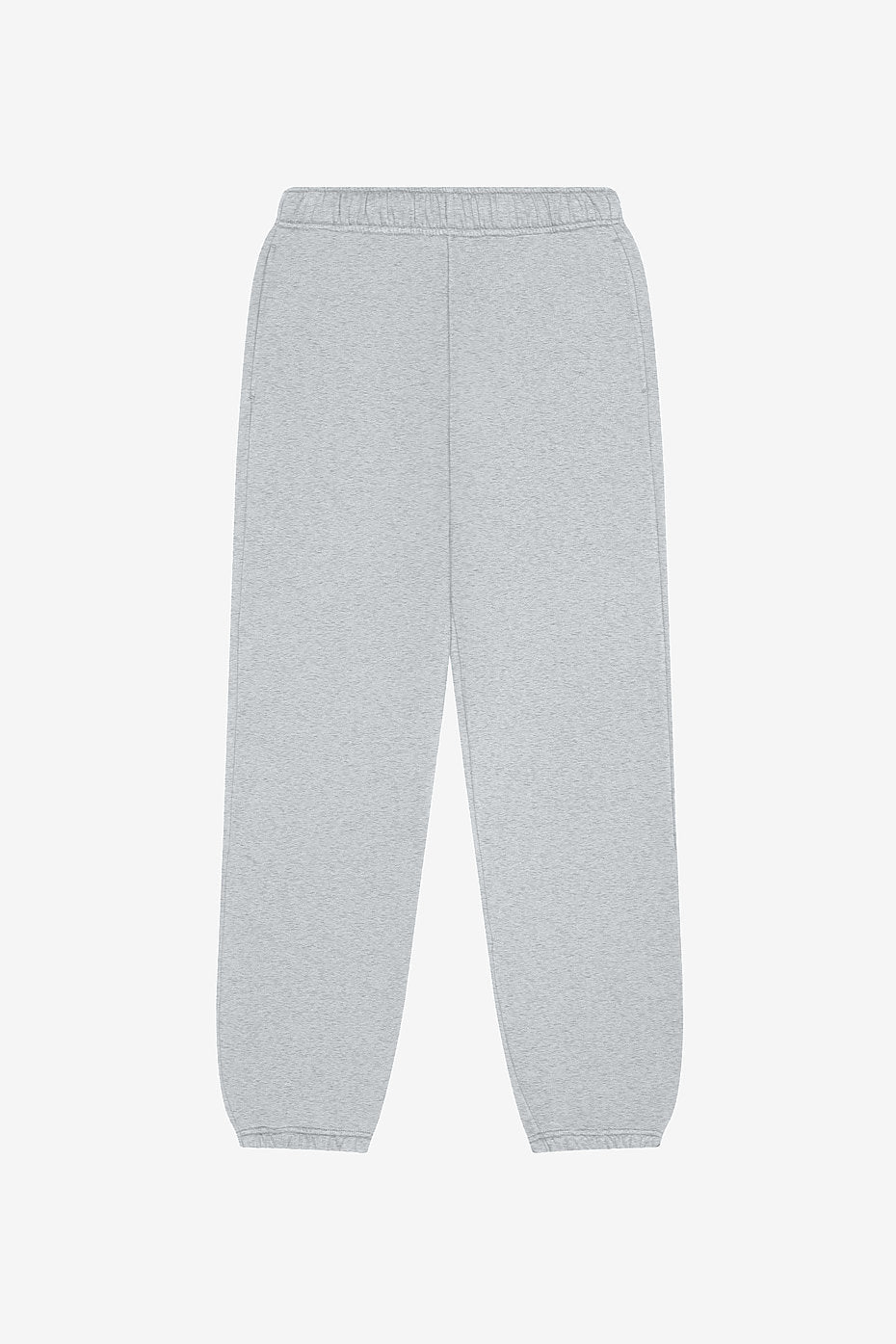 The Pivot Jogger