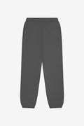 The Pivot Jogger