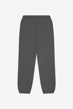 The Pivot Jogger