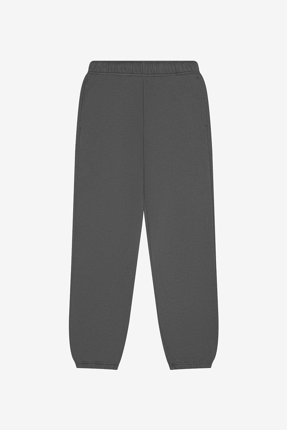 The Pivot Jogger