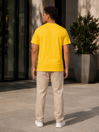 The Summer Tee