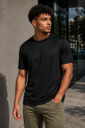 The Aero Performance Tee