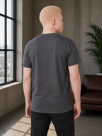 The After Hours Tee