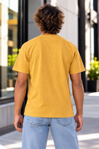 The Expedition Heavyweight Tee