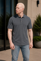 The Passage Heavyweight Polo