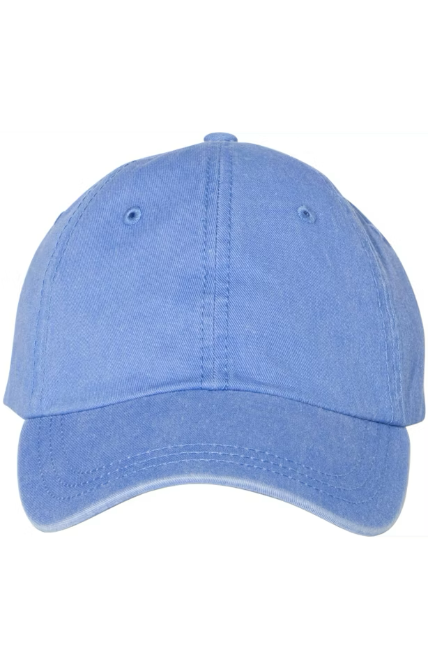 The Vintage Cap