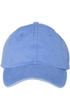 The Vintage Cap