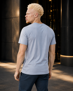 The Late Night Tee