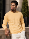 The Lazy Afternoon Tee