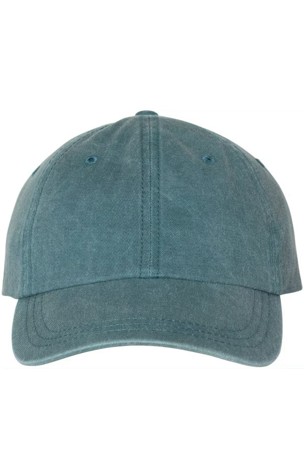 The Vintage Cap