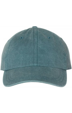The Vintage Cap