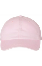 The Vintage Cap