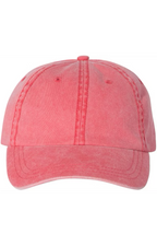 The Vintage Cap