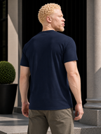 The Mercer Tee