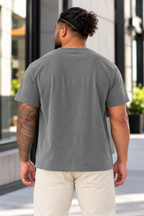 The Expedition Heavyweight Tee