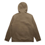 The Roamer Jacket