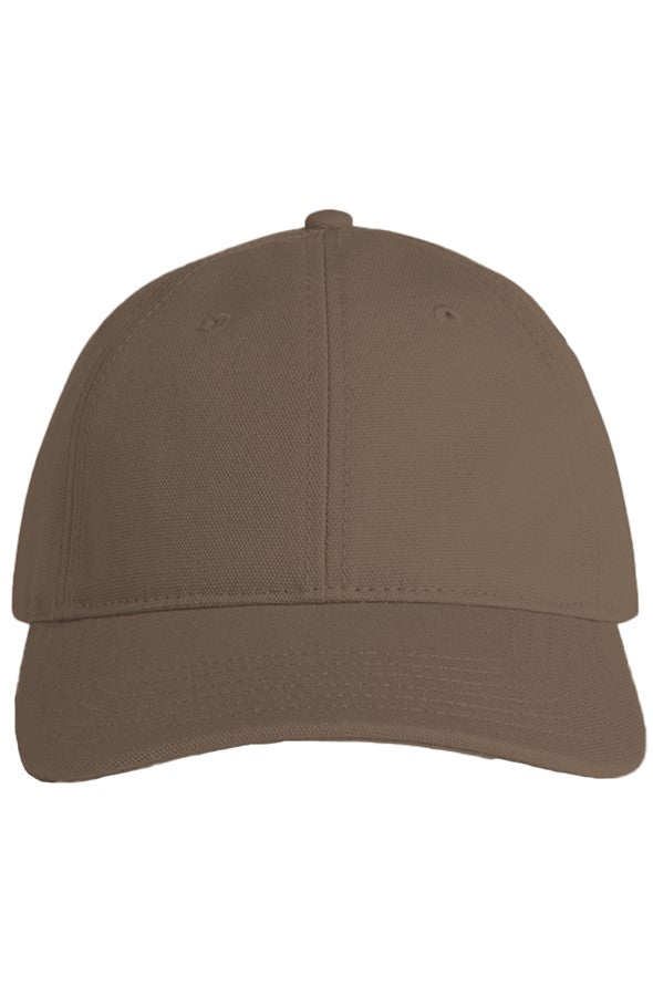 The Foundation Cap