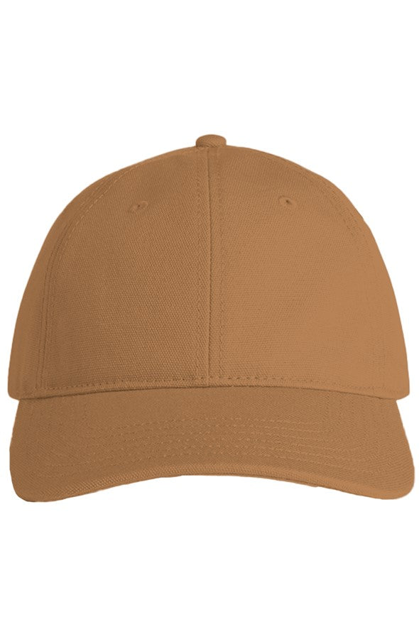 The Foundation Cap