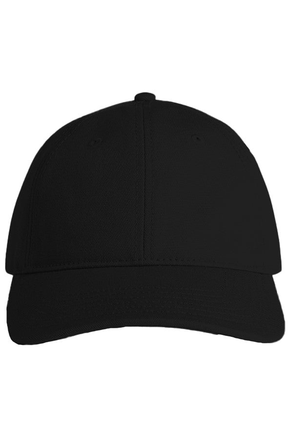The Foundation Cap