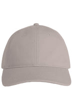 The Foundation Cap