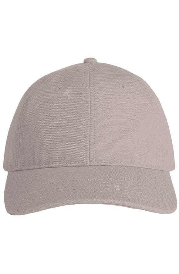 The Foundation Cap