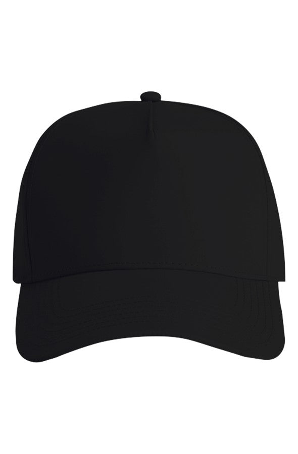 The summit Cap
