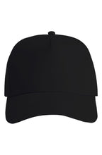 The summit Cap